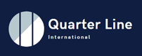 Quarterline International logo
